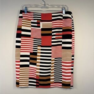Nine West Pencil skirt